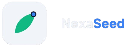Nexa Seed
